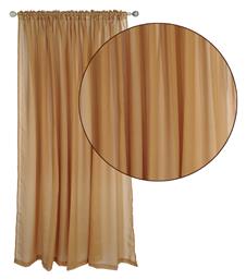 Das Home με Τρέσα 2199