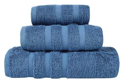 Das Home Prestige 1173 Βάρους 650gr/m²