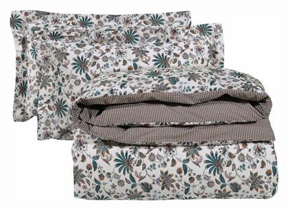 Das Home Σετ 9594