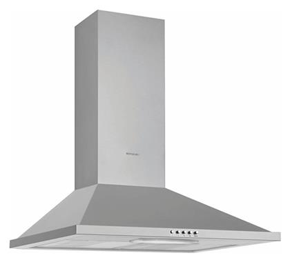 Davoline KOS HPC Καμινάδα