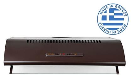 Davoline Olympia 2.0 260 Ελεύθερος 60cm