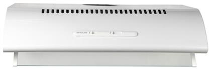 Davoline Olympia 2.0 260 Ελεύθερος 60cm