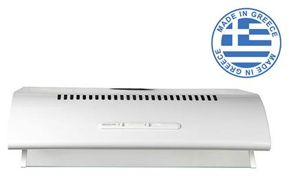 Davoline Olympia 2.0 360 Ελεύθερος 60cm από το Elektrostore24