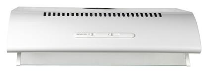 Davoline Olympia 2.0 370 Ελεύθερος 70cm Λευκός