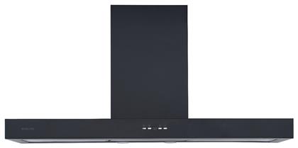 Davoline TAU HPA Καμινάδα