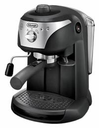 De'Longhi EC221.B