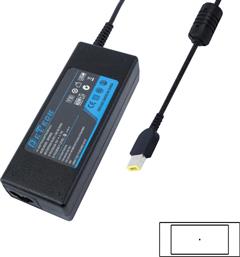 De Tech AC Adapter 65W (319) από το Saveltrade