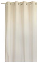 Decocraft με Τρουκς Basic 140x260εκ.