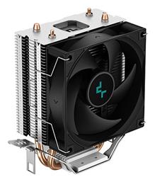 Deepcool AG200 Socket AM4/AM5/1200/115x/1700 από το e-shop