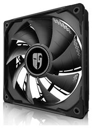 Deepcool TF120 S Case Fan