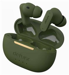 Defunc True ANC In-ear από το Public