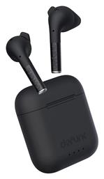 Defunc True Talk In-ear