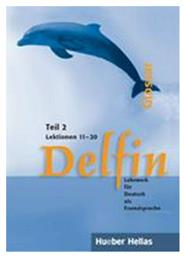 DELFIN GLOSSAR TEIL 2 (11-20)