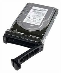 Dell 600GB 2.5'' 10000rpm 400-BIFW