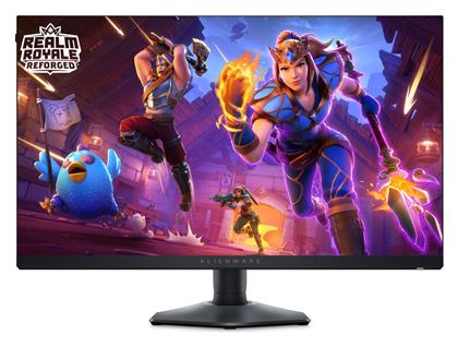 Dell Alienware AW2724HF 27'' IPS HDR FHD 1920x1080