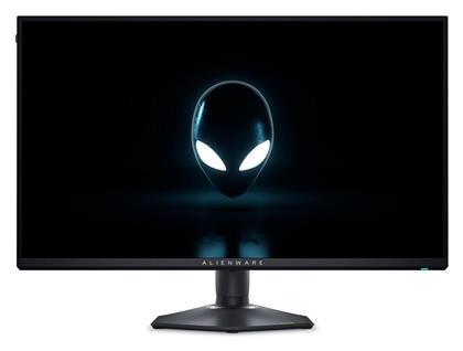 Dell Alienware AW2725QF 27'' IPS HDR 4K 3840x2160