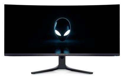 Dell AW3423DWF 34'' Ultrawide QD-OLED HDR Curved QHD 3440x1440