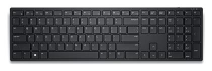 Dell KB500 Ασύρματο Αγγλικό US