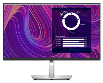 Dell P2423D 23.8'' IPS QHD 2560x1440