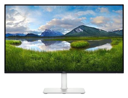 Dell S2725H 27'' IPS FHD 1920x1080