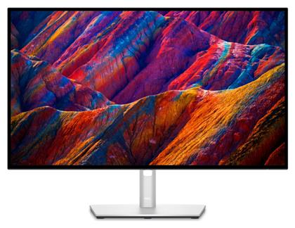 Dell Ultrasharp U2723QE 27'' IPS HDR 4K 3840x2160