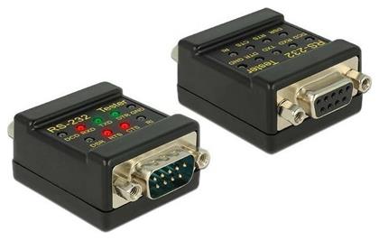 ΔΙΑΦΟΡΑ ΜΙΚΡΟΗΛΕΚΤΡΟΝΙΚΑ