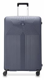 Delsey Ordener Βαλίτσα Σκληρή