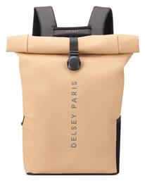 Delsey Roll-Top 26lt από το Designdrops