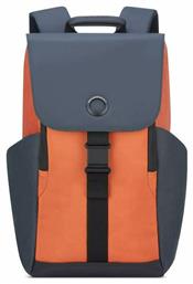 Delsey Securflap 21lt