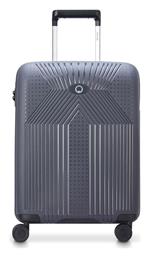 Delsey Βαλίτσα Σκληρή