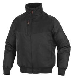 Delta Plus Reno 2 Μπουφάν