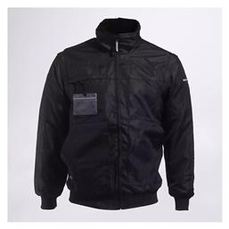 Delta Plus Reno Μπουφάν