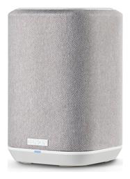 Denon Home 150 NV Bluetooth
