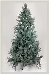 Δέντρο Φινλανδία 240εκ. από το Designdrops