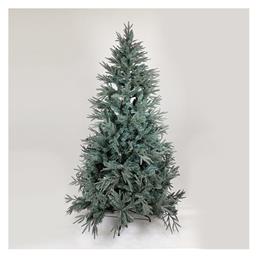 Δέντρο Φινλανδία από το Designdrops