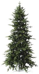 Δέντρο Fir Slim 210εκ.