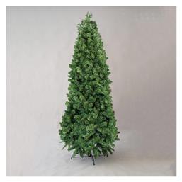 Δέντρο Πάικο Slim 210εκ.