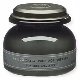 Depot 800 Skin Specifics No 803 Ανδρική Ενυδατική Κρέμα Ημέρας 65ml