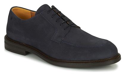 Derbies Carlington LOUIS