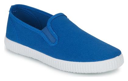 Derbies Citrouille Et Compagnie Calvel