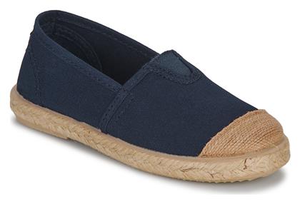 Derbies Citrouille Et Compagnie Dinocle