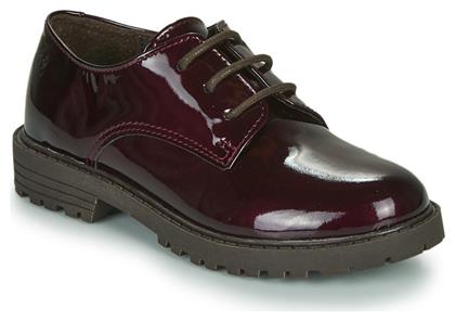 Derbies Citrouille Et Compagnie Nalime