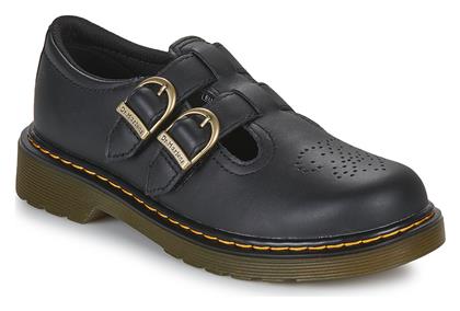 Derbies Dr. Martens 8065 J