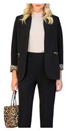 Derpouli Γυναικείο Σακάκι