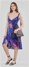 Desigual