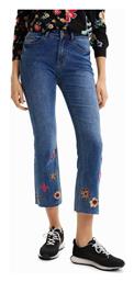 Desigual