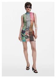 Desigual
