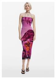 Desigual