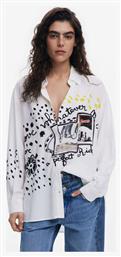 Desigual