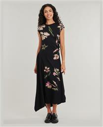 Desigual